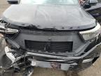 Lot #3292461689 2020 FORD EXPLORER