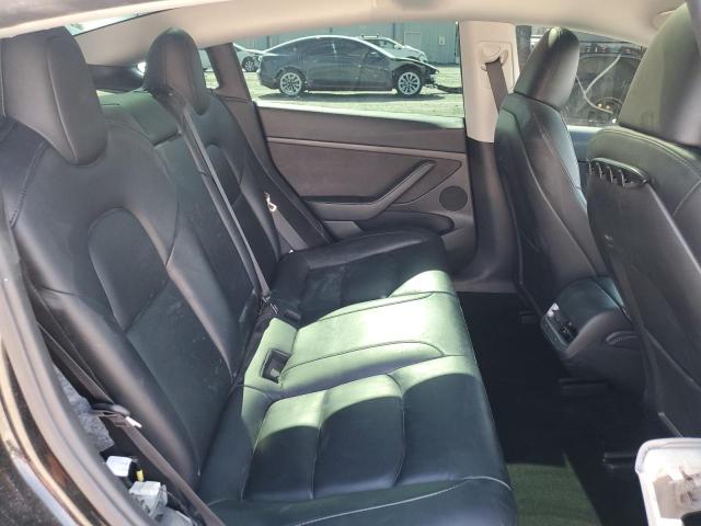 2023 TESLA MODEL 3 - 5YJ3E1EA6PF583160