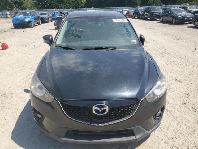 2014 MAZDA CX-5 TOURI #3315820358
