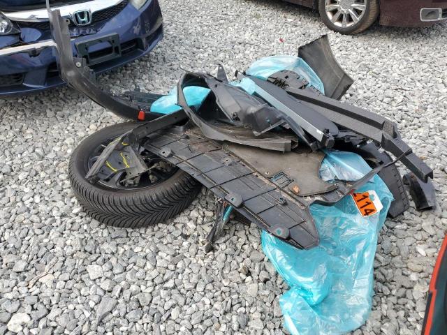 2020 SUBARU FORESTER S JF2SKARC1LH428012