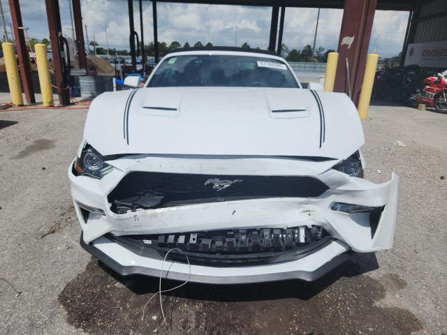 2018 FORD MUSTANG 1FATP8UH8J5100591