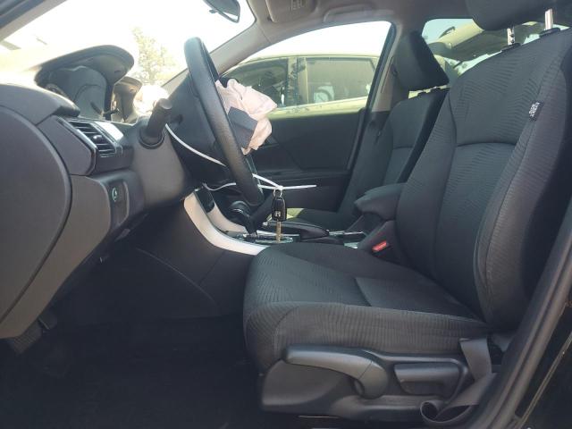 2017 HONDA ACCORD LX 1HGCR2F30HA190115