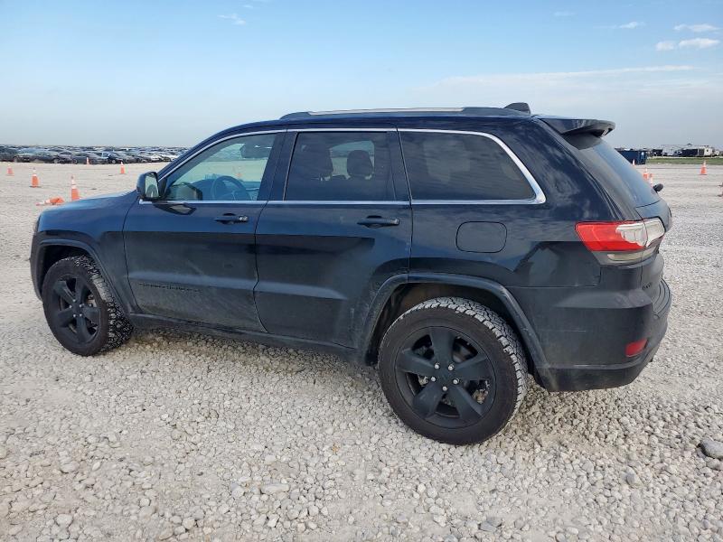 2015 JEEP GRAND CHER 1C4RJFAG5FC788994