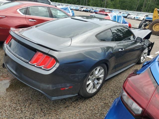 2015 FORD MUSTANG GT 1FA6P8CF6F5404944