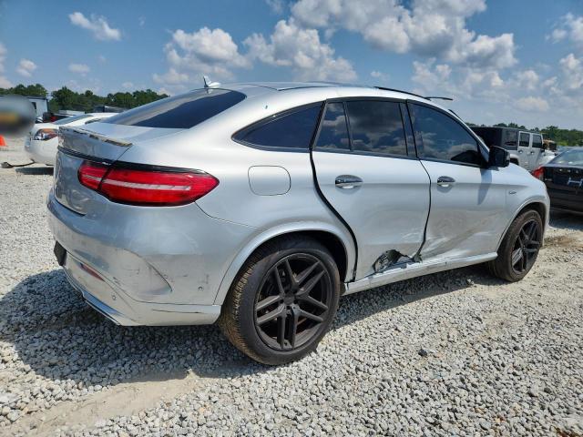 2016 MERCEDES-BENZ GLE COUPE 4JGED6EB3GA012652