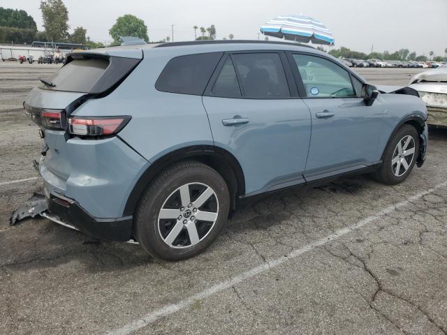 2024 HONDA PROLOGUE T #3296413634