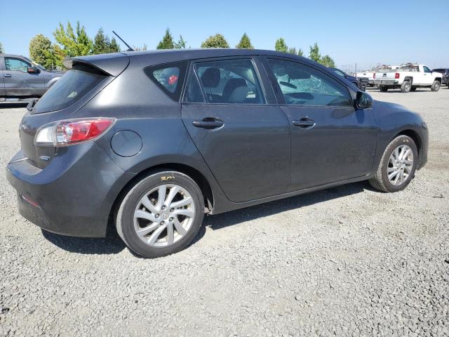 2012 MAZDA 3 I - JM1BL1L80C1675126