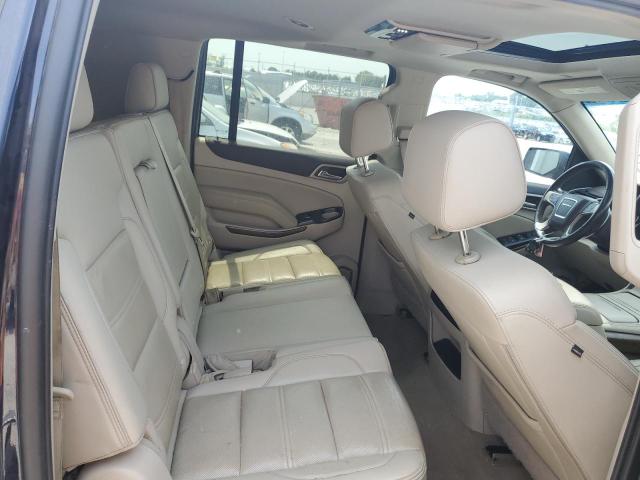 2019 GMC YUKON XL D 1GKS2HKJ3KR300710