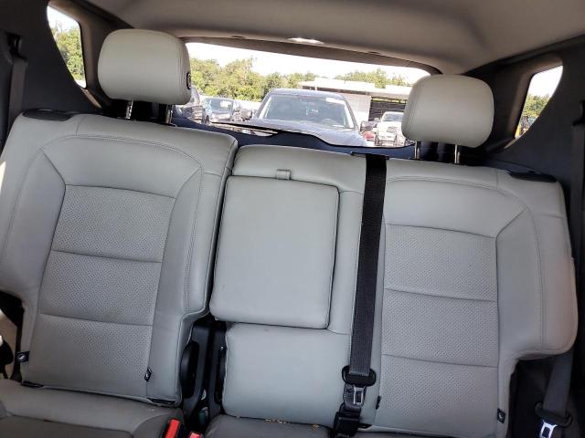 2020 CHEVROLET EQUINOX LT 3GNAXKEVXLS738084