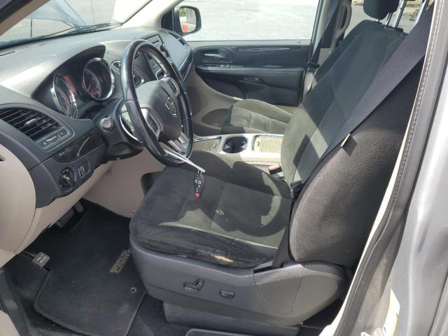 2015 DODGE GRAND CARA 2C4RDGCG1FR591211
