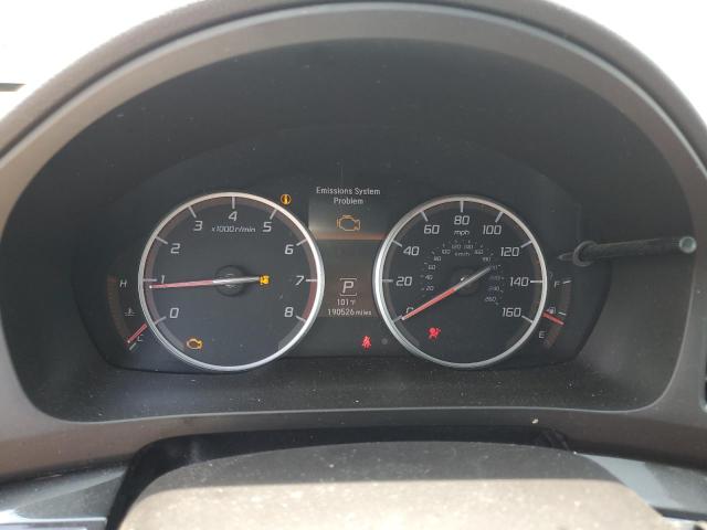 2021 ACURA ILX PREMIUM A-SPEC 19UDE2F80MA005230