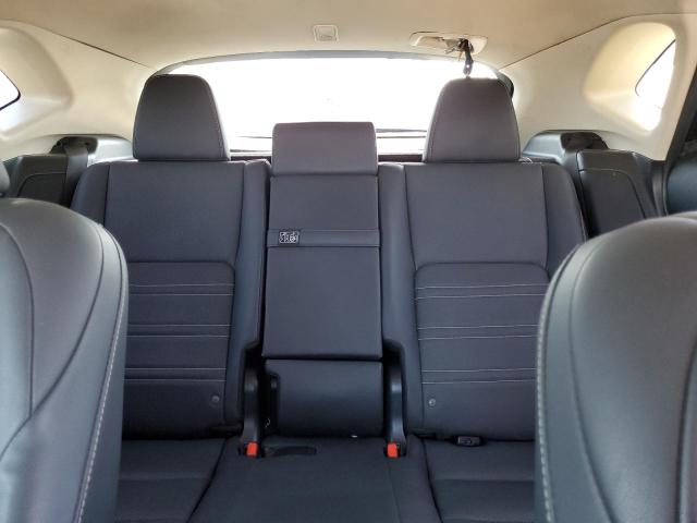 2018 LEXUS NX 300H JTJBJRBZ3J2095114