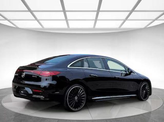 2023 MERCEDES-BENZ C 43 AMG W1KAF8HBXPR09652
