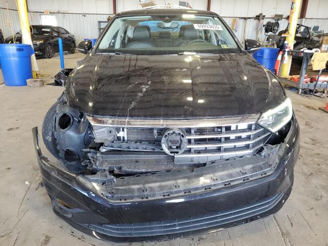 2020 VOLKSWAGEN JETTA SEL 3VWG57BU9LM103828