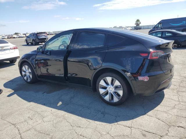 2023 TESLA MODEL Y 7SAYGAEE3PF903721