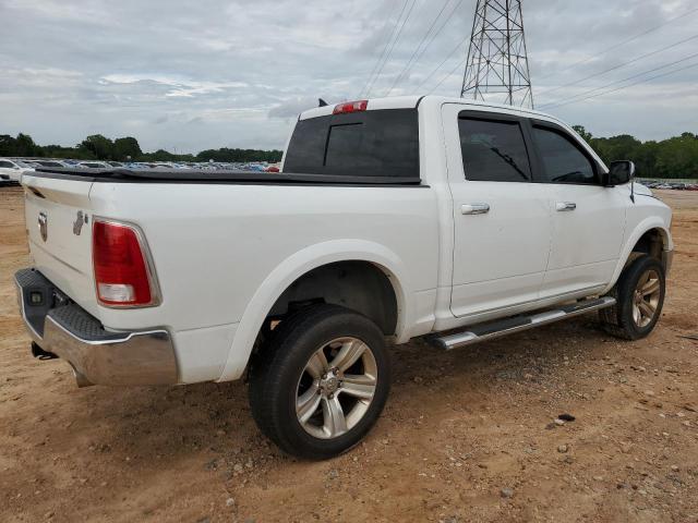 2015 RAM 1500 LARAM 1C6RR6NT3FS590976