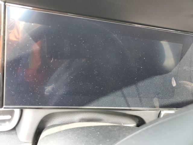 2025 HYUNDAI ELANTRA SE - KMHLS4DG7SU880238