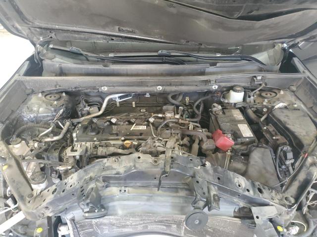2020 TOYOTA RAV4 LE 2T3F1RFV3LC097324