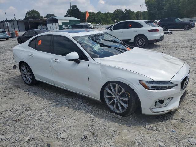 2020 VOLVO S60 T5 MOM 7JR102FK0LG057403