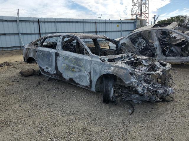 2018 HONDA ACCORD SPORT - 1HGCV1F3XJA192787