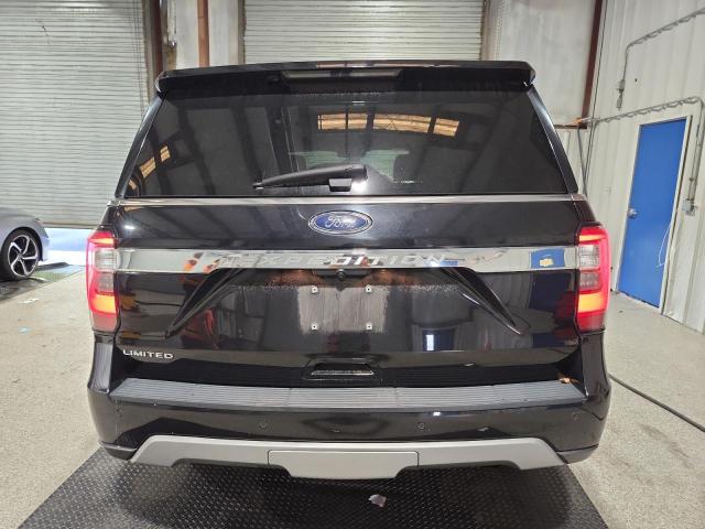 2021 FORD EXPEDITION 1FMJU2AT8MEA37122