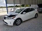 Top Destinations for Shipping Cars from the USA