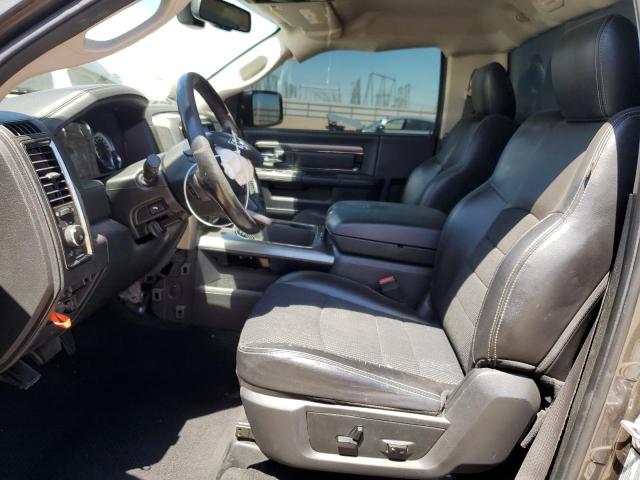 2016 RAM 1500 SPORT 3C6JR6CT4GG382081
