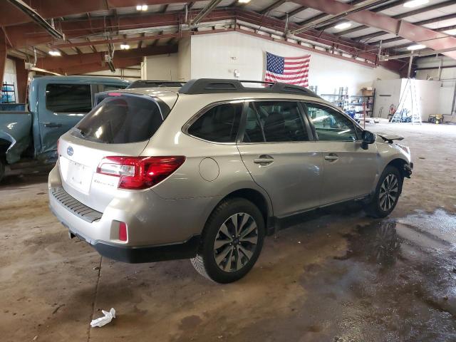 2015 SUBARU OUTBACK 2. - 4S4BSBJC8F3217807