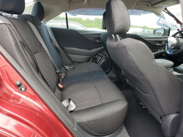 2024 SUBARU LEGACY PRE 4S3BWAC69R3012933