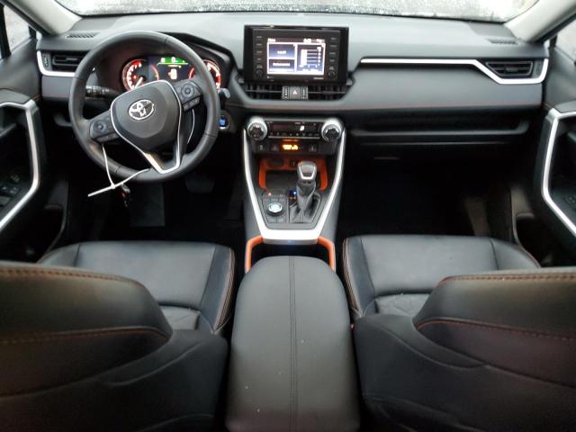 2022 TOYOTA RAV4 ADVENTURE #3274264016