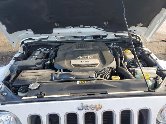 2017 JEEP WRANGLER U 1C4HJWEG8HL515587