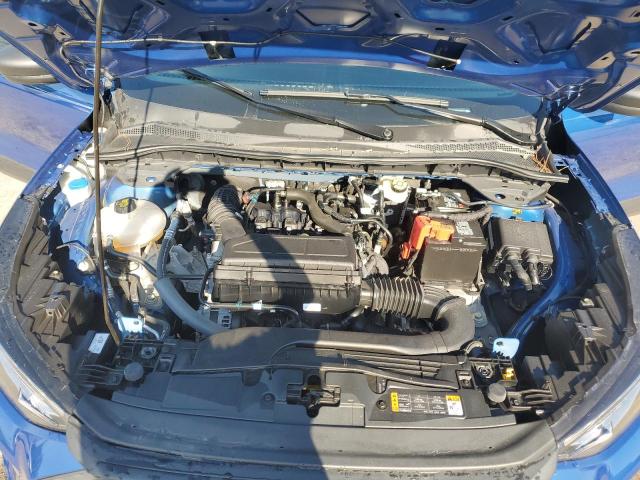 2023 FORD ESCAPE 1FMCU9FN9PUA22778