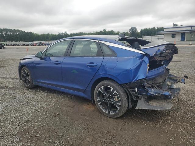 2024 KIA K5 GT LINE 5XXG64J28RG256936