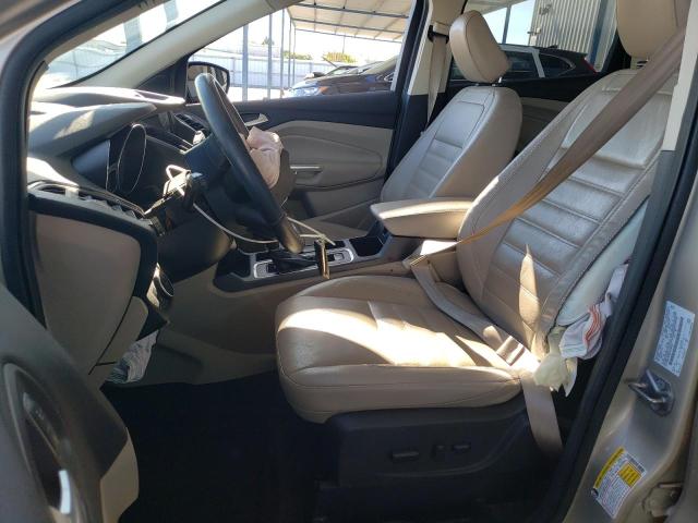 2018 FORD ESCAPE TIT 1FMCU9J99JUC09956