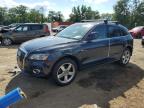 Top Destinations for Shipping Cars from the USA