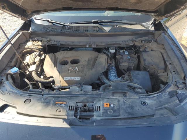 2021 MAZDA CX-9 SIGNATURE JM3TCBEY9M0538174