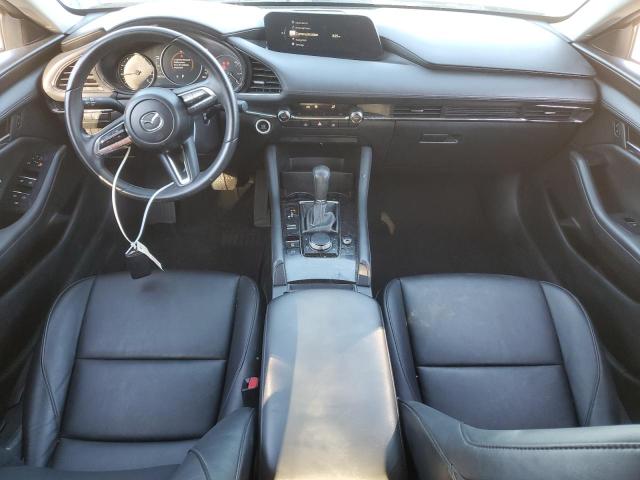 2019 MAZDA 3 SELECT #3317865956