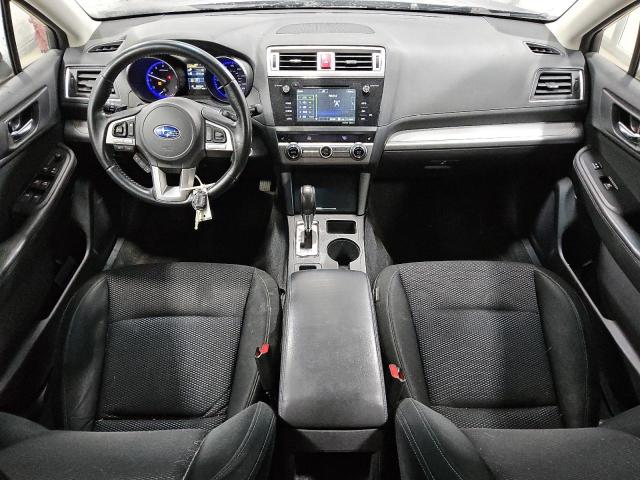 2015 SUBARU OUTBACK 2. 4S4BSACC9F3218424