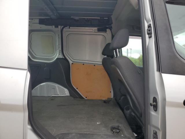 2016 FORD TRANSIT CO NM0LE6E74G1276092