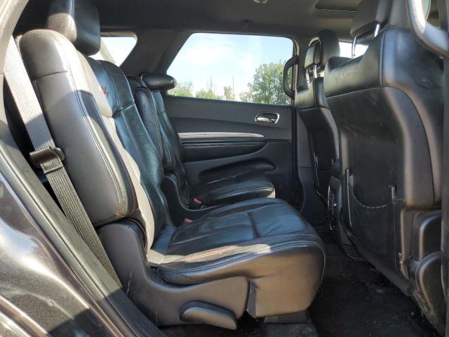 2015 DODGE DURANGO R/ 1C4SDJCT8FC169893