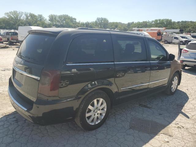 2016 CHRYSLER TOWN & COU - 2C4RC1BG7GR151061