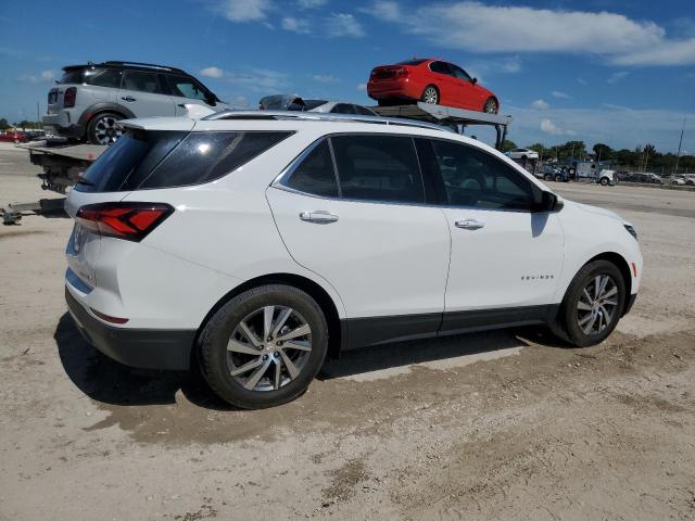 2023 CHEVROLET EQUINOX PREMIER 3GNAXNEG9PL260520