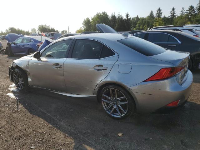2017 LEXUS IS 300 JTHCM1D28H5023803