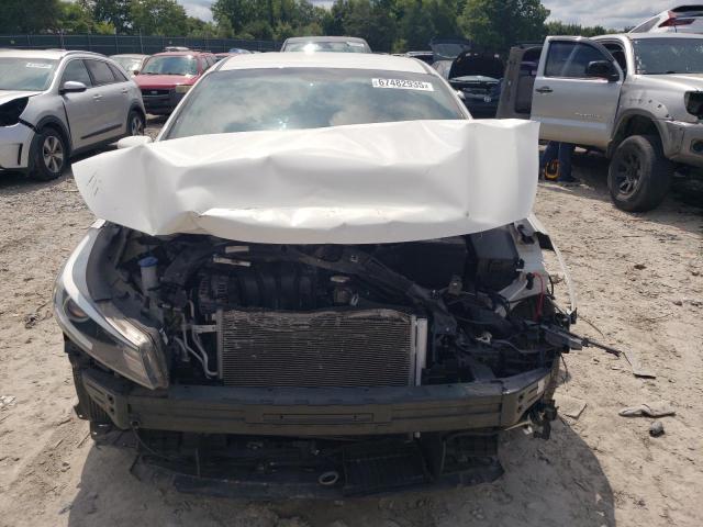 2017 KIA FORTE LX 3KPFK4A77HE123515