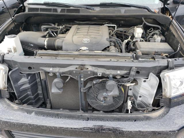 2017 TOYOTA SEQUOIA LI 5TDJW5G17HS155362