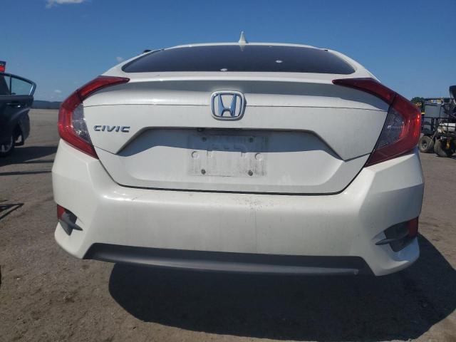 2017 HONDA CIVIC EX 2HGFC2F78HH564392