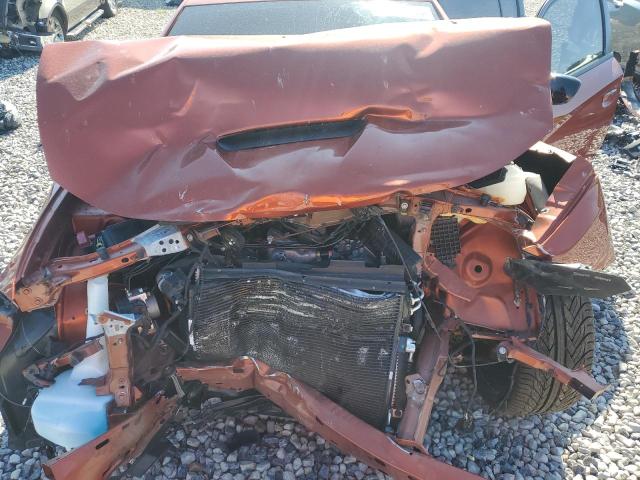2023 DODGE CHARGER SCAT PACK 2C3CDXGJ3PH616133