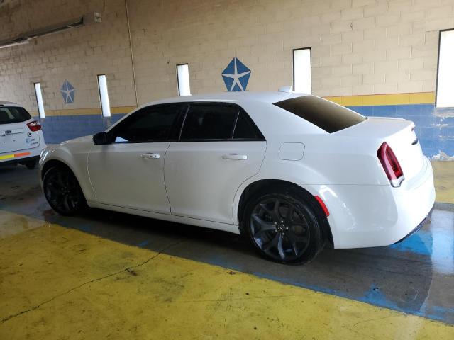 2020 CHRYSLER 300 TOURIN 2C3CCAAG5LH220678