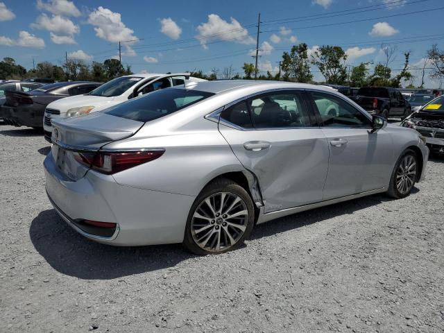 2020 LEXUS ES 300H 58AD21B16LU005941