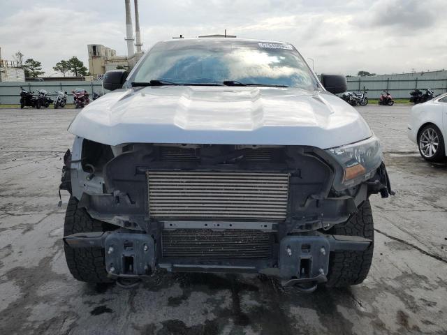 2020 FORD RANGER XL 1FTER1EH8LLA50552
